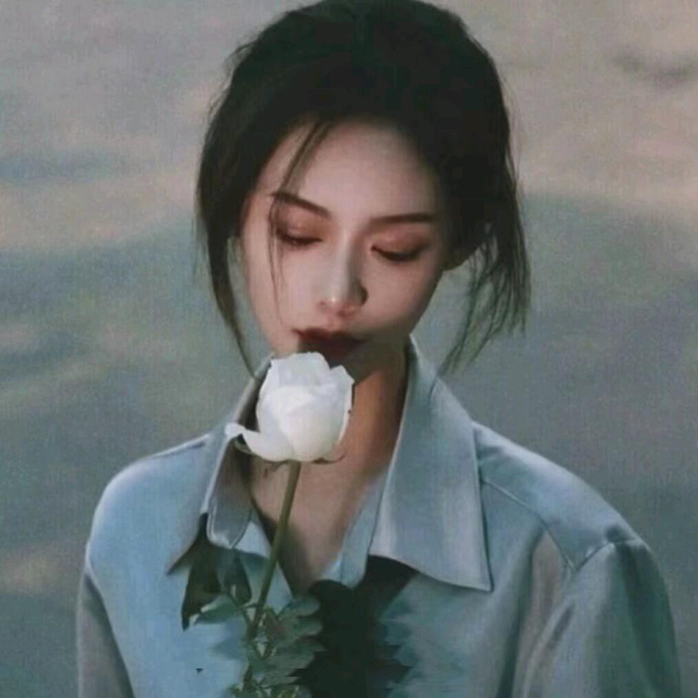 李熠宛暮