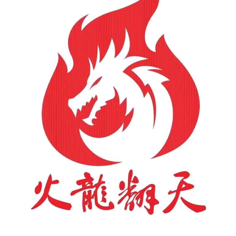 成都老船长餐饮管理有限公司