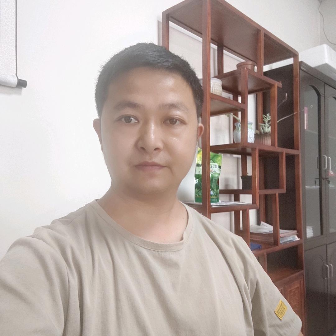 亿驰新能源