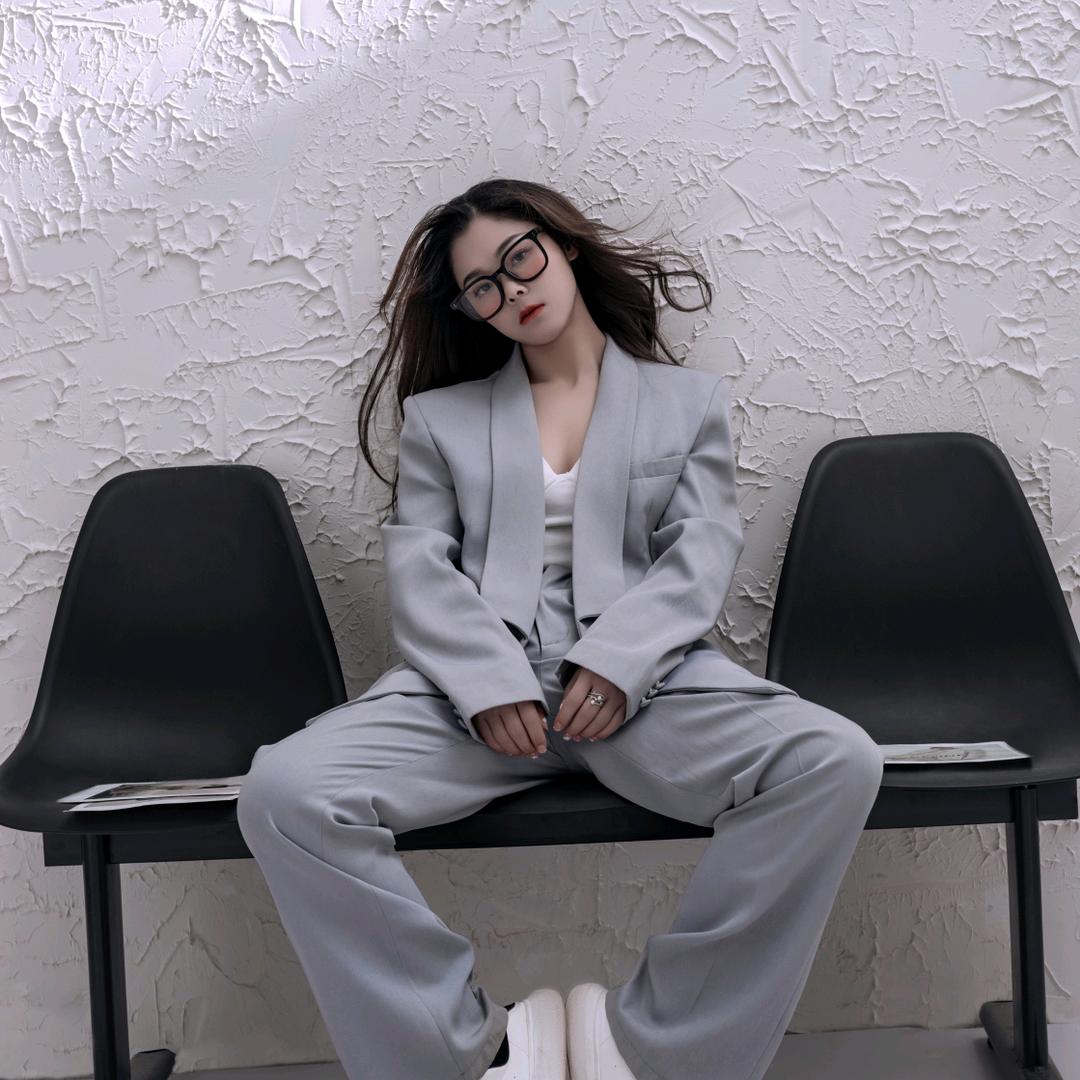小吴同学🎈