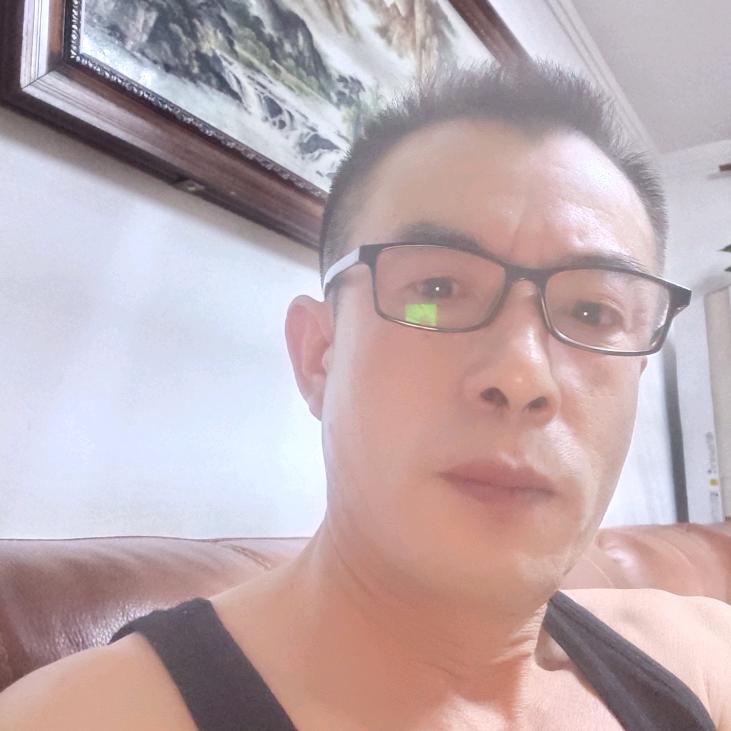 蒋记烧烤