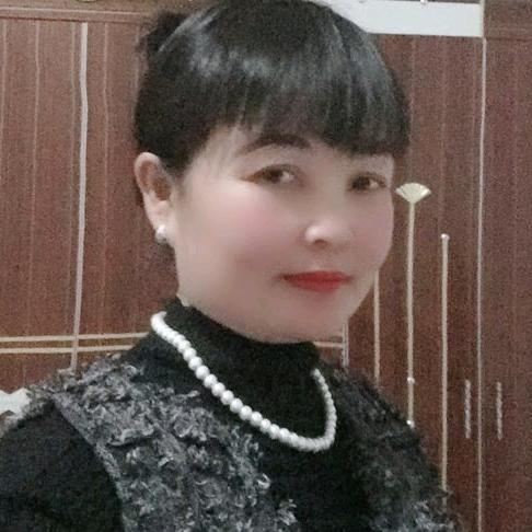 加油