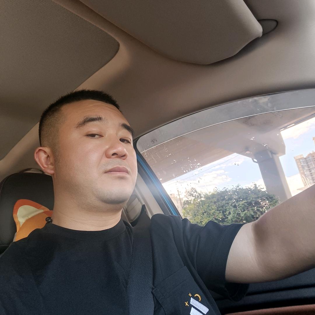 ¥记忆还有几秒$
