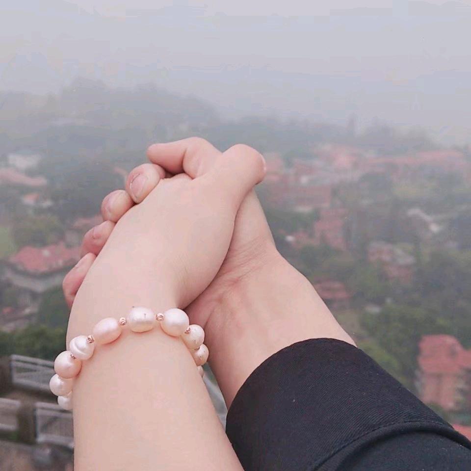 风之翼