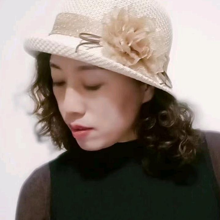 董姐（琴茉女装）