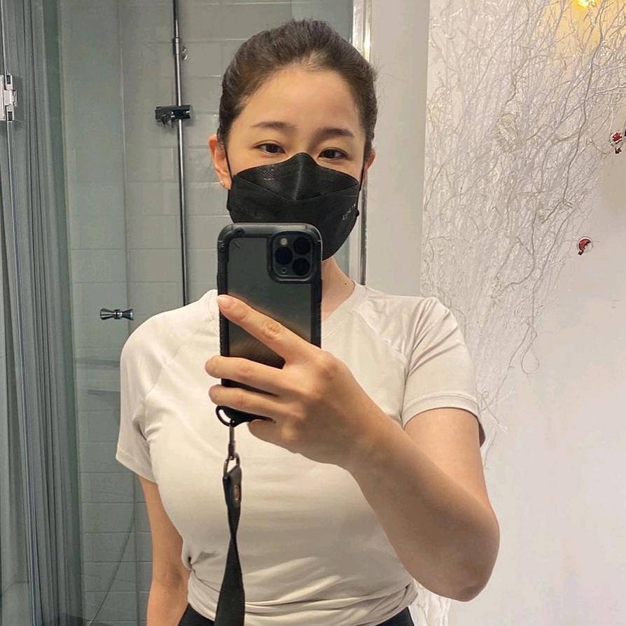 小洋CC
