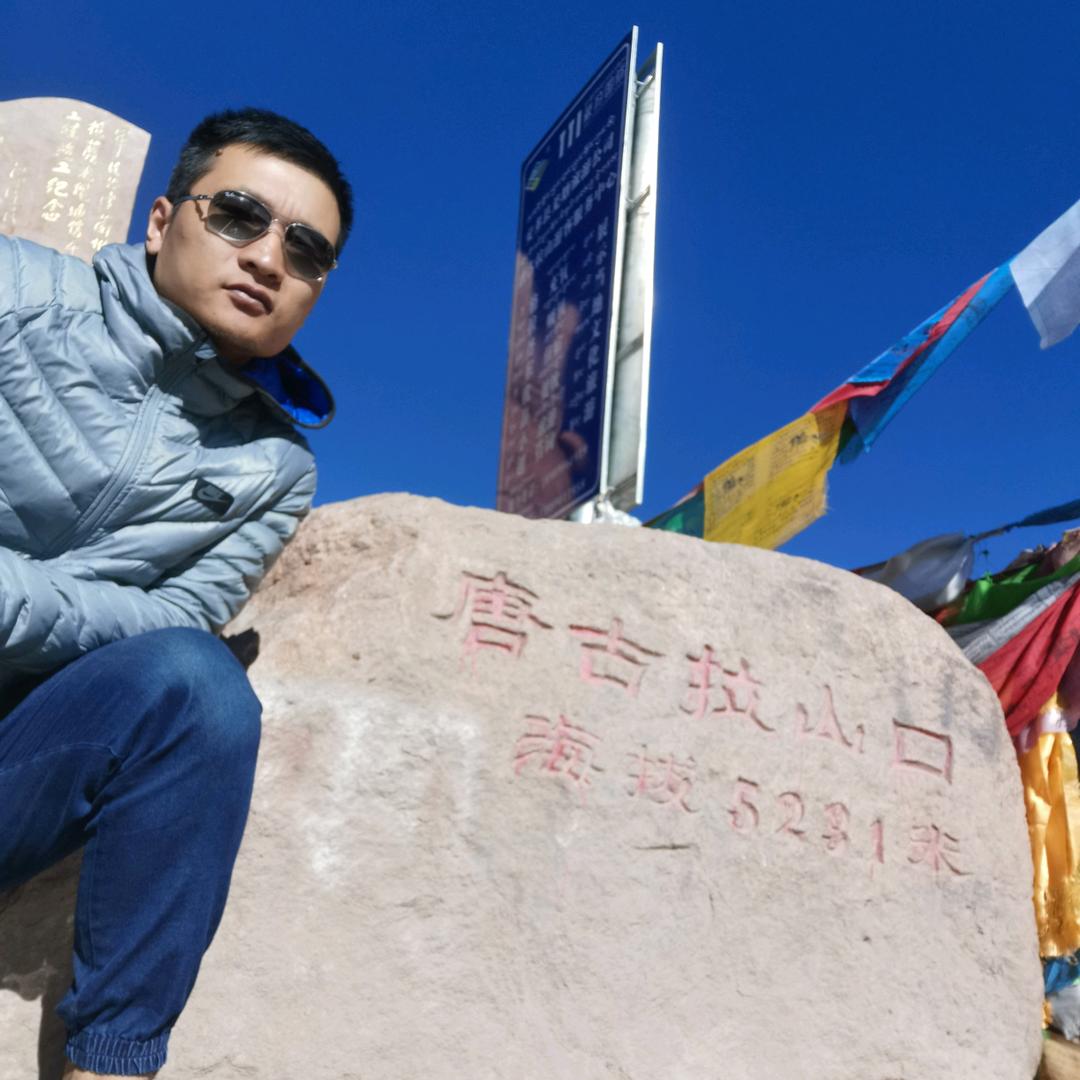 非油炸