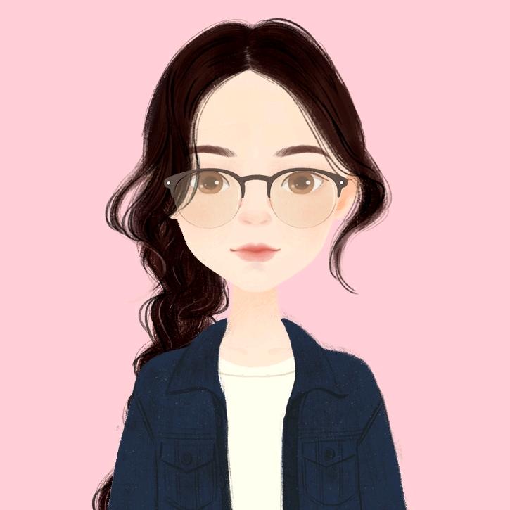 喜吟