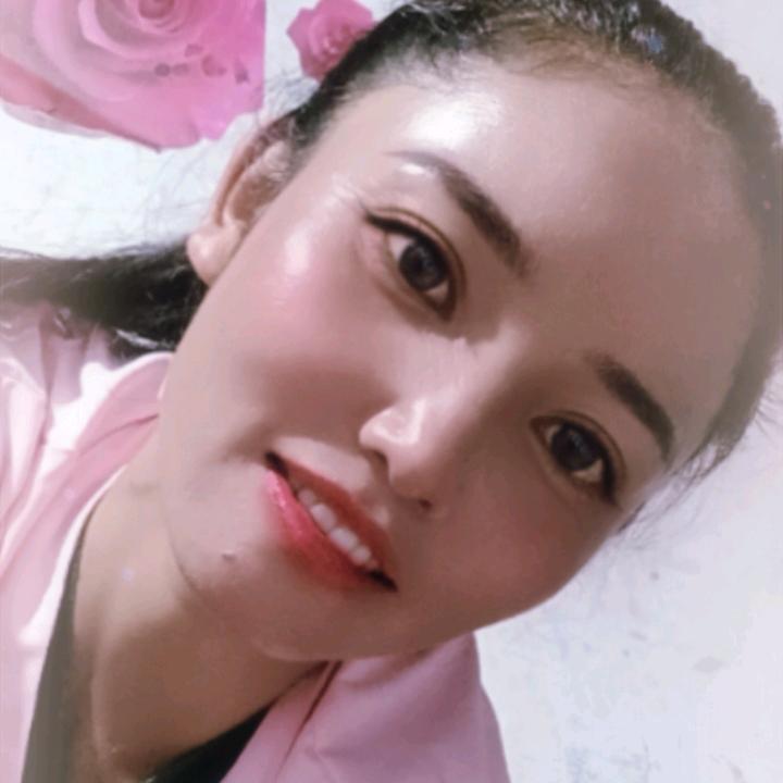 顺其自然🥰不定时开播