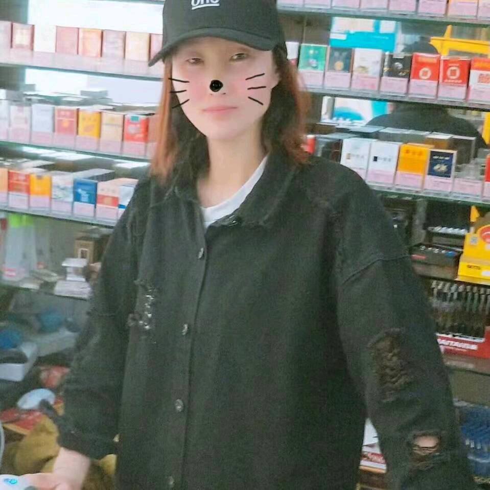 开心每一天😛😛