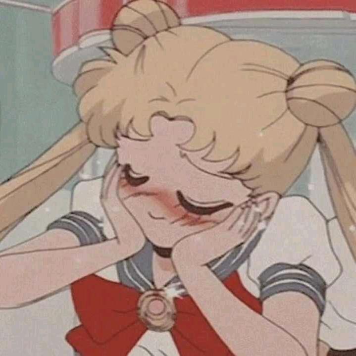 蒲公英的約定