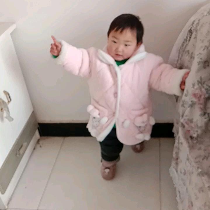 秀秀