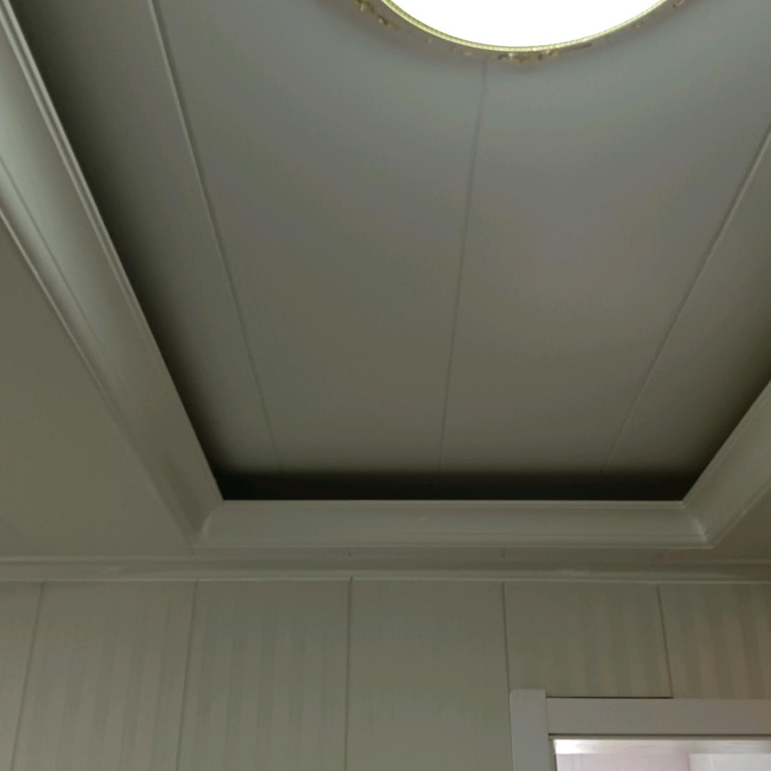 依然是我