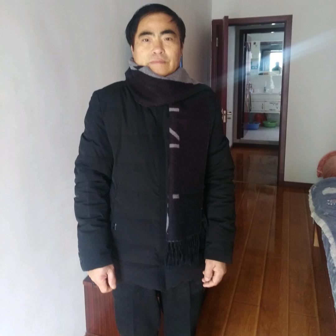 用户3210961872201我还是我