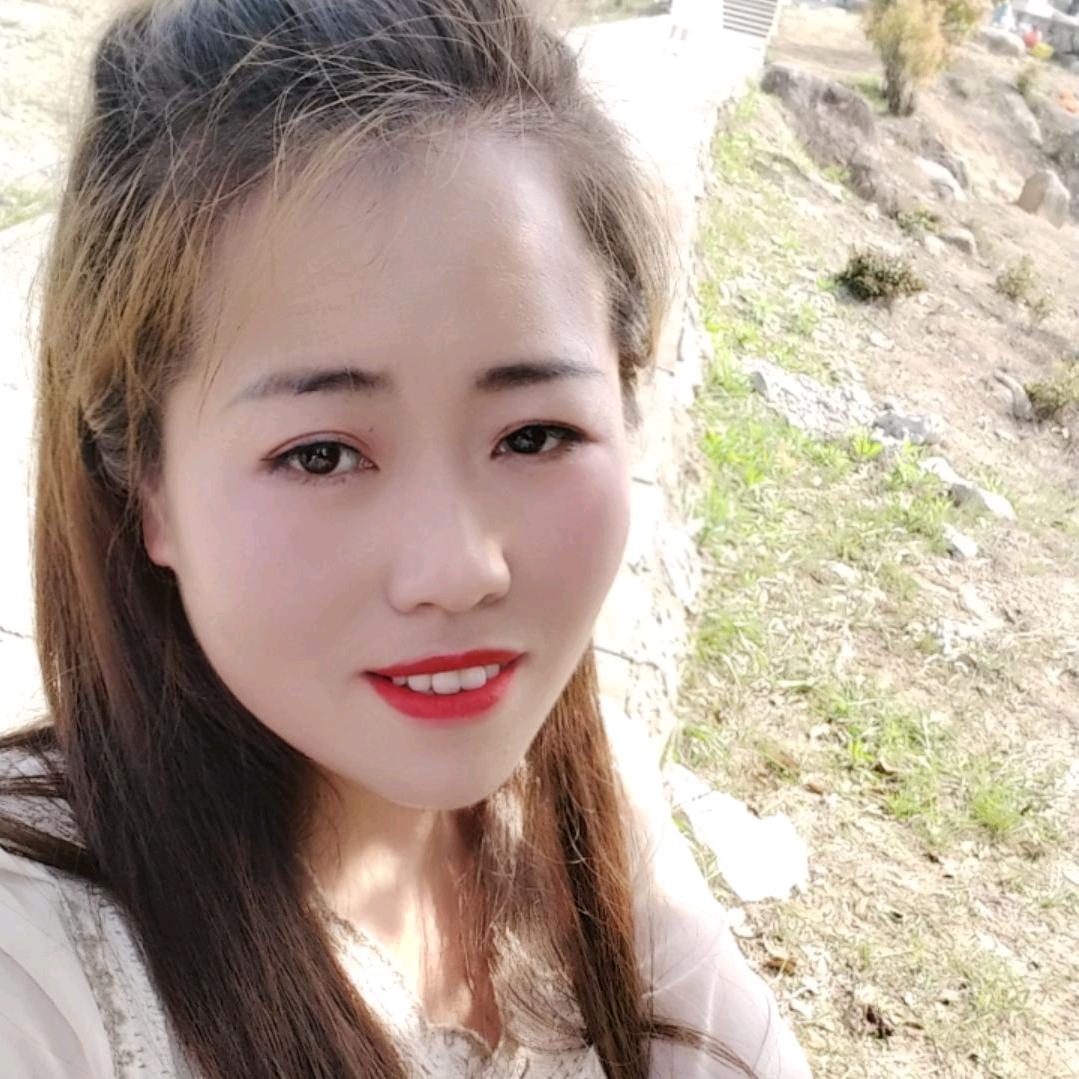 贵州燕子
