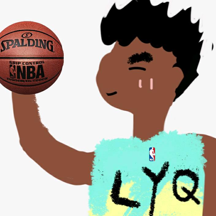 Joe
