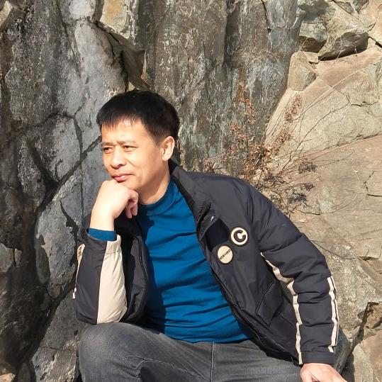 天意