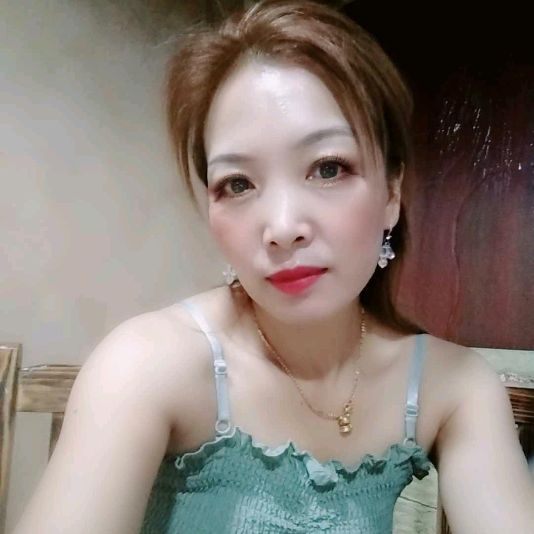 恩施么妹