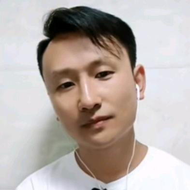 畅哥爱唱歌