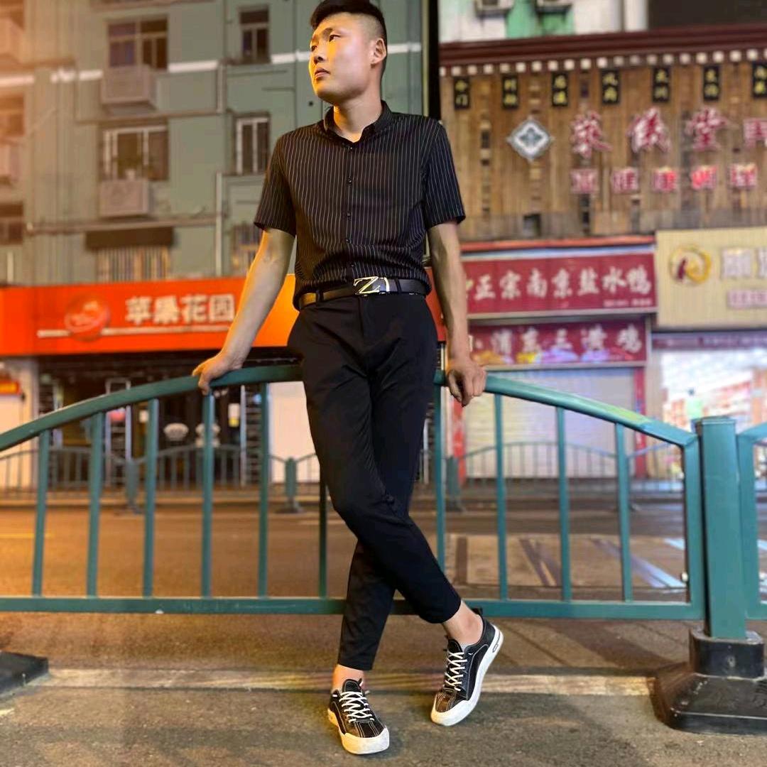 瑾年