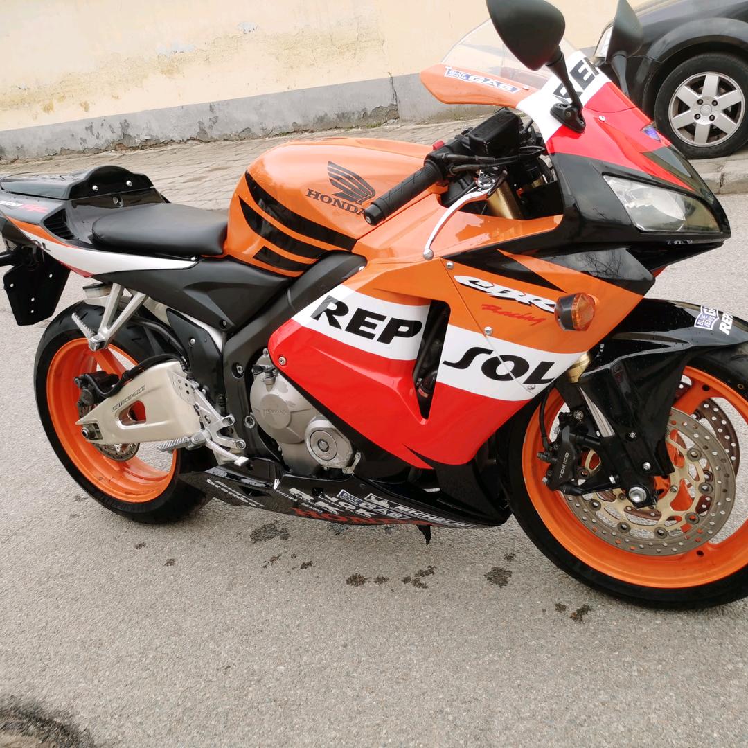 德州博越机车（东北）