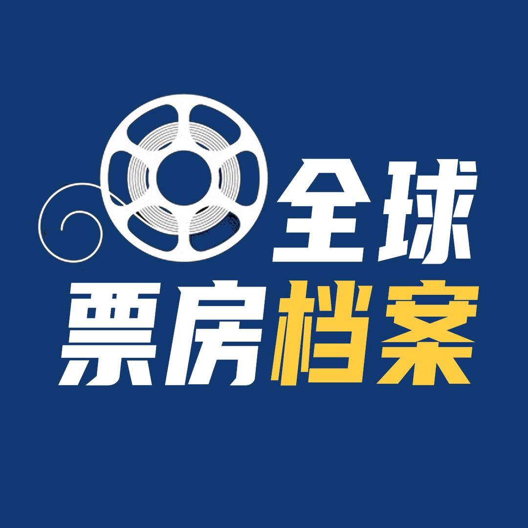 全球票房档案