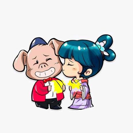 八戒演艺