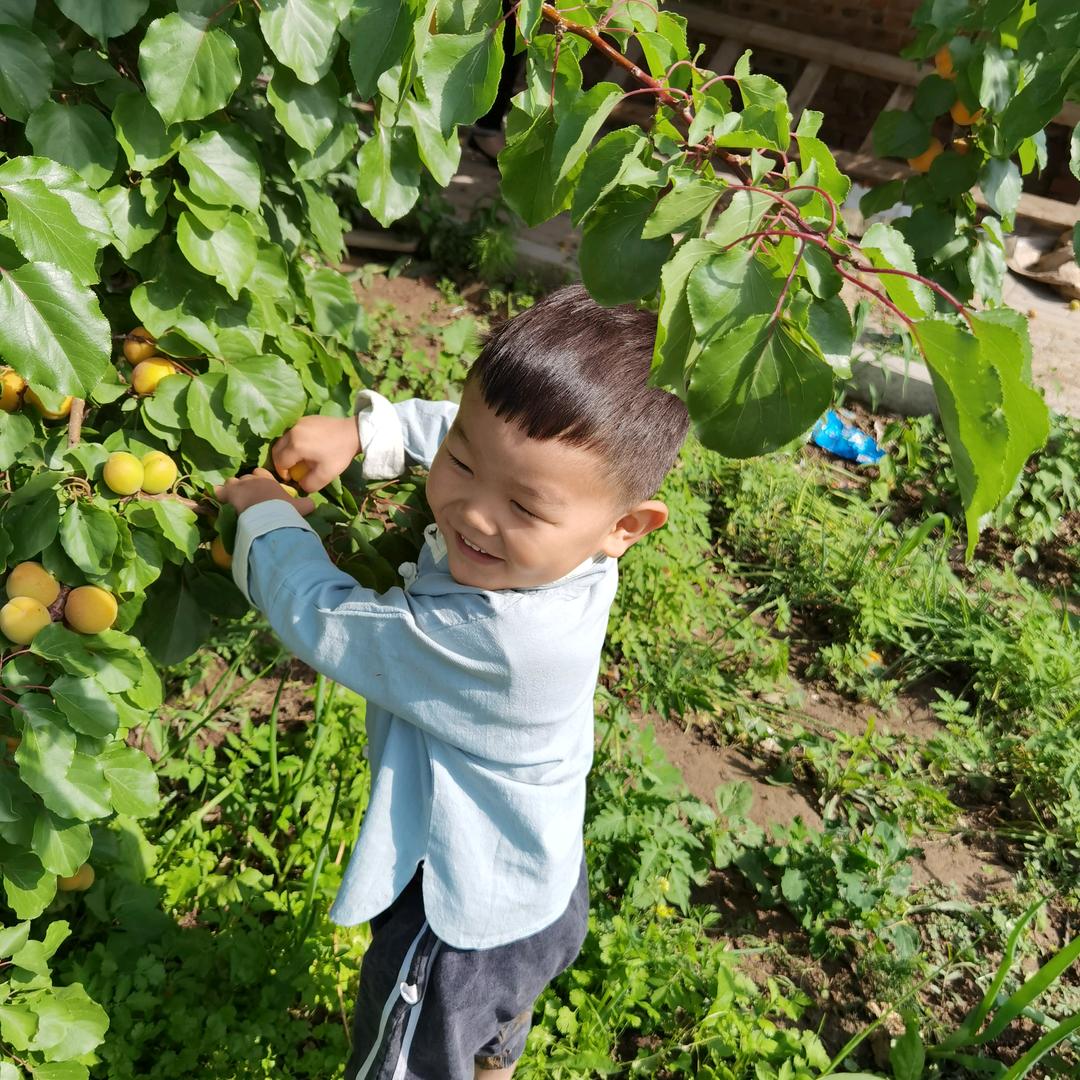 蘭心&《拒私聊》