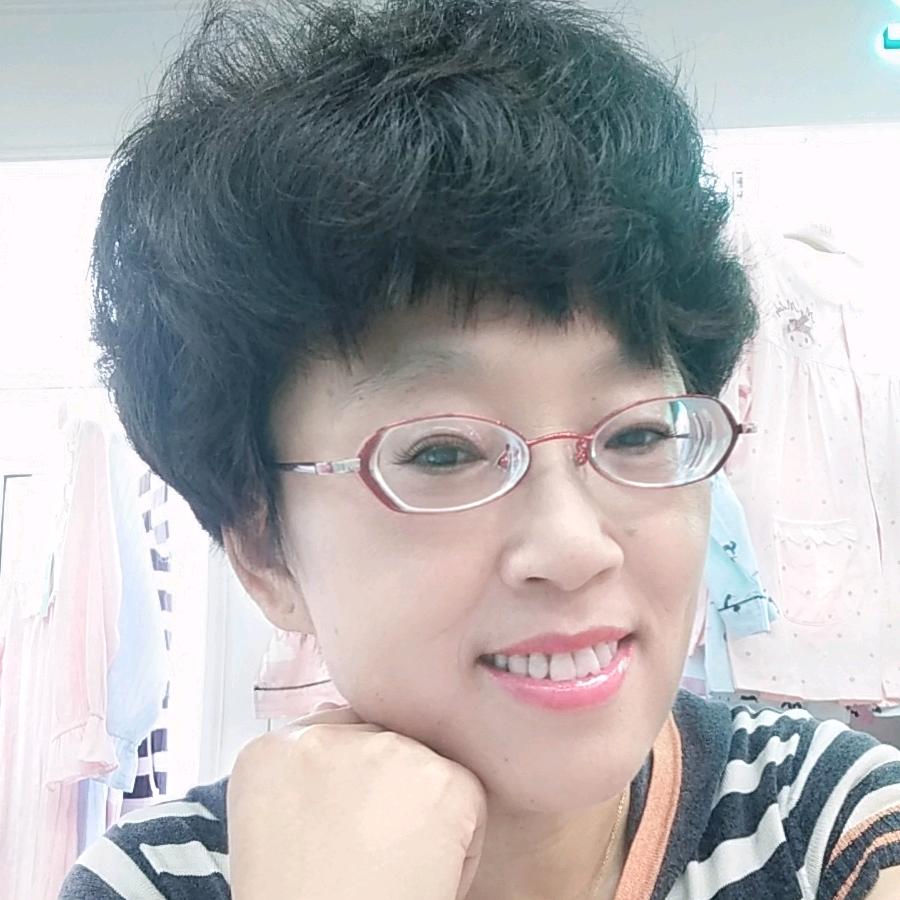 萌宝