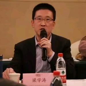 法的精神