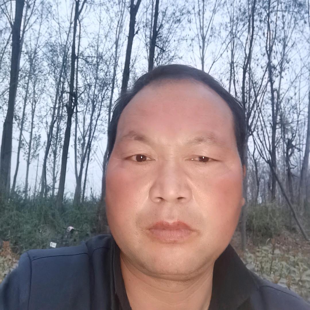 我有我的个性MF