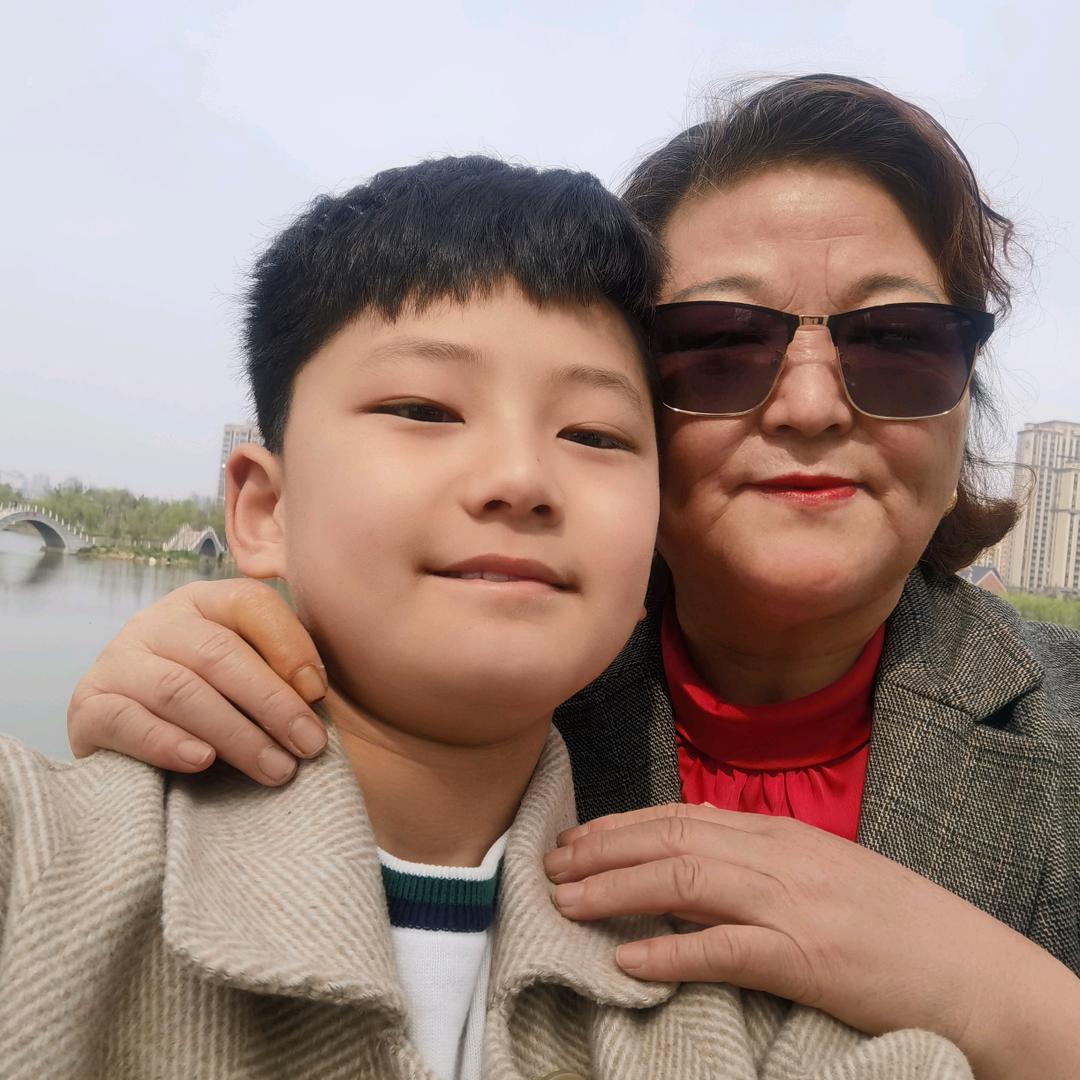 爱旅游