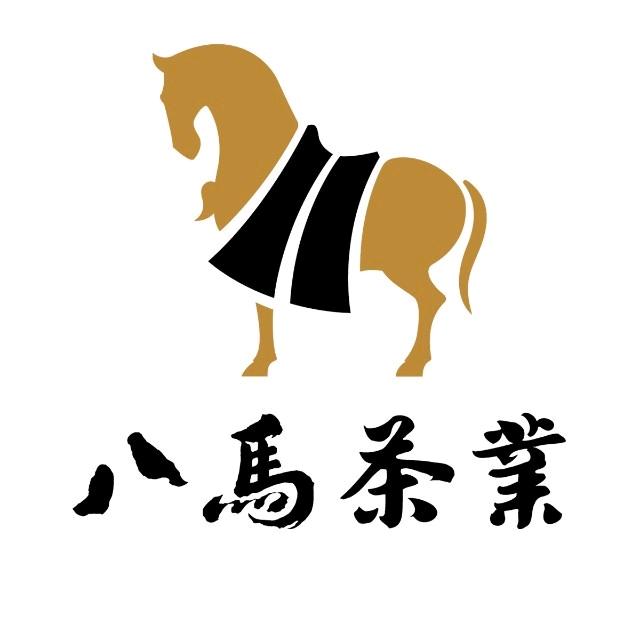 八马茶业华晨国际店