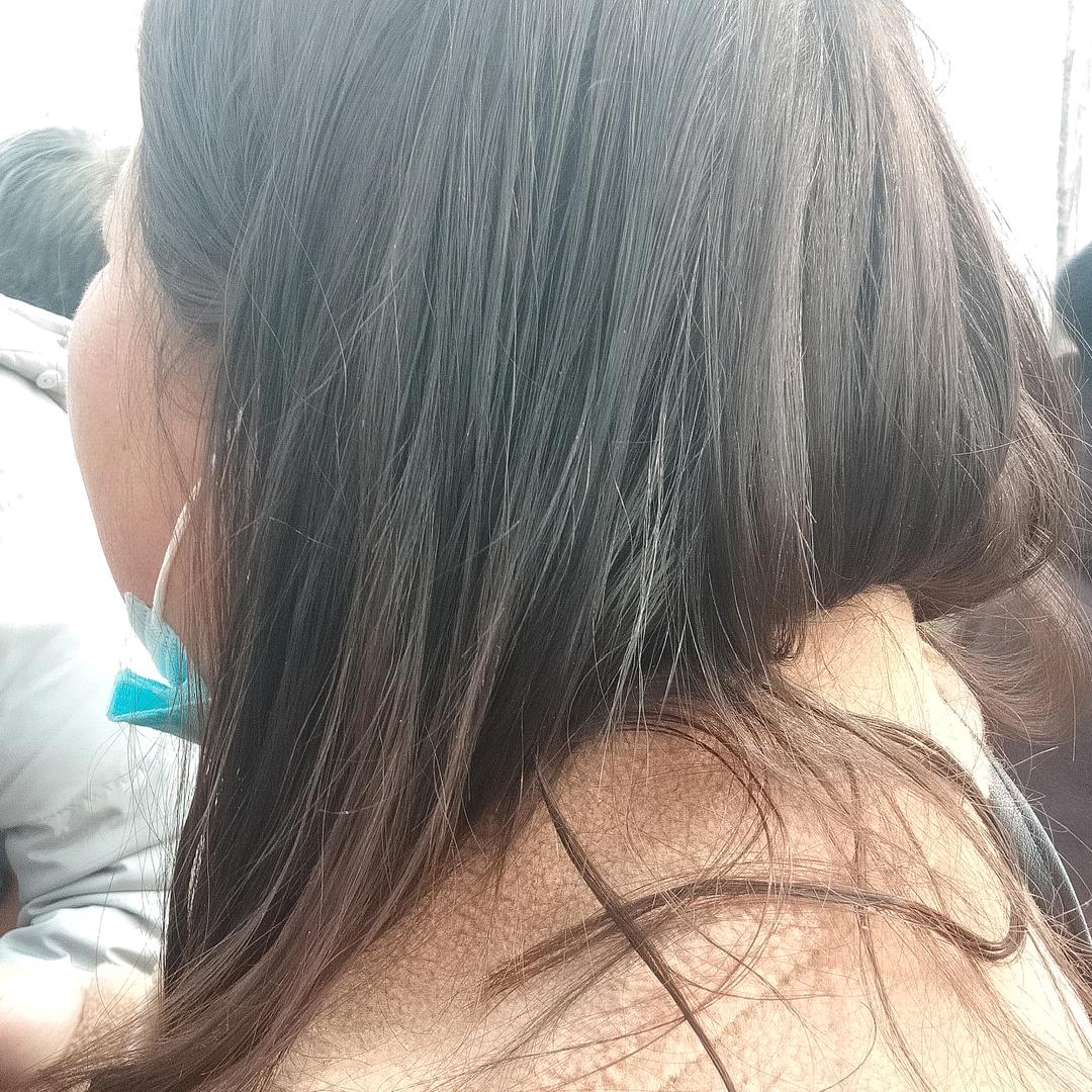 苦命的80后