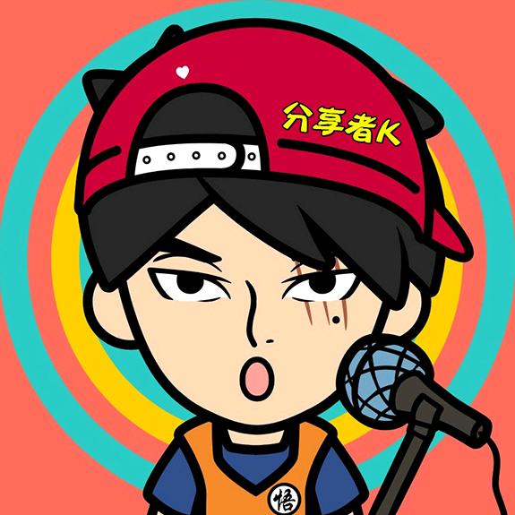 武把操电影