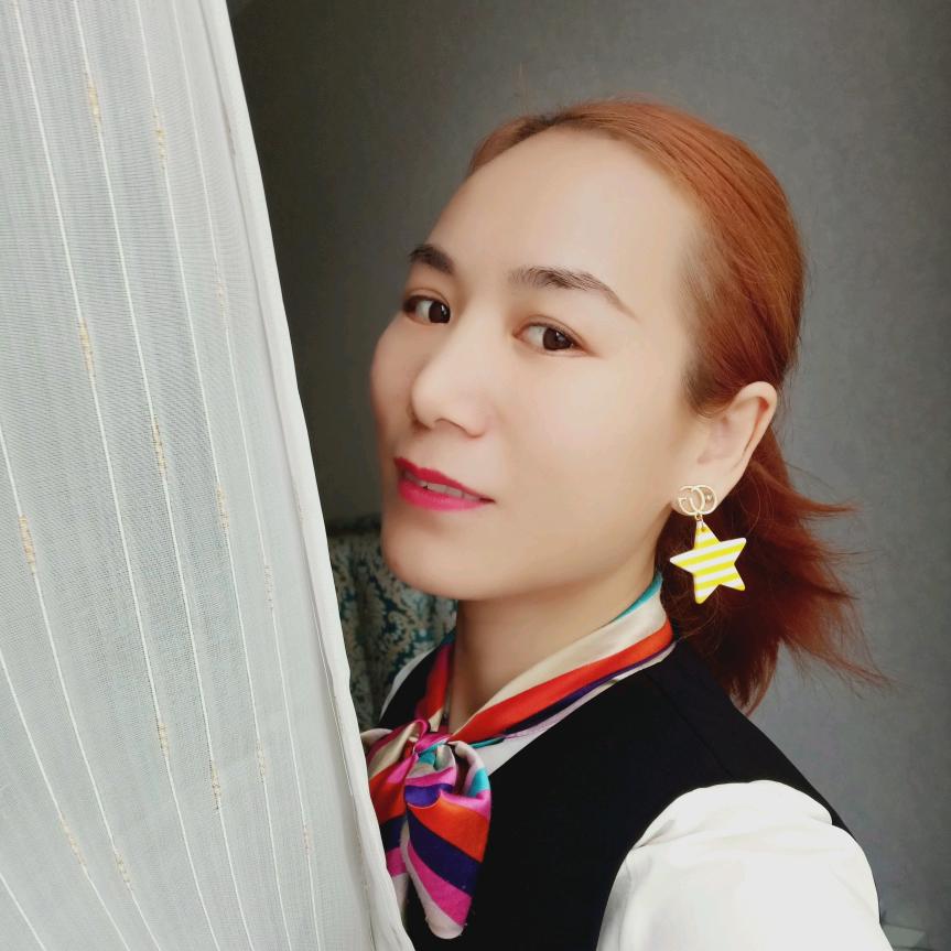 客房侠姐