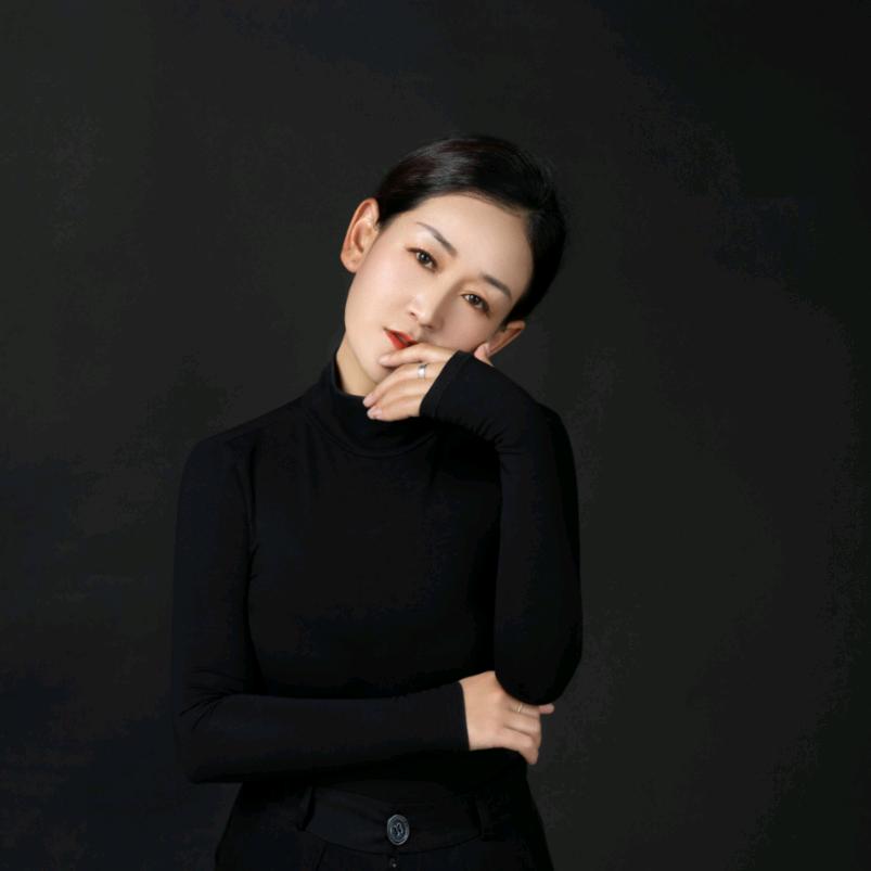 山丹