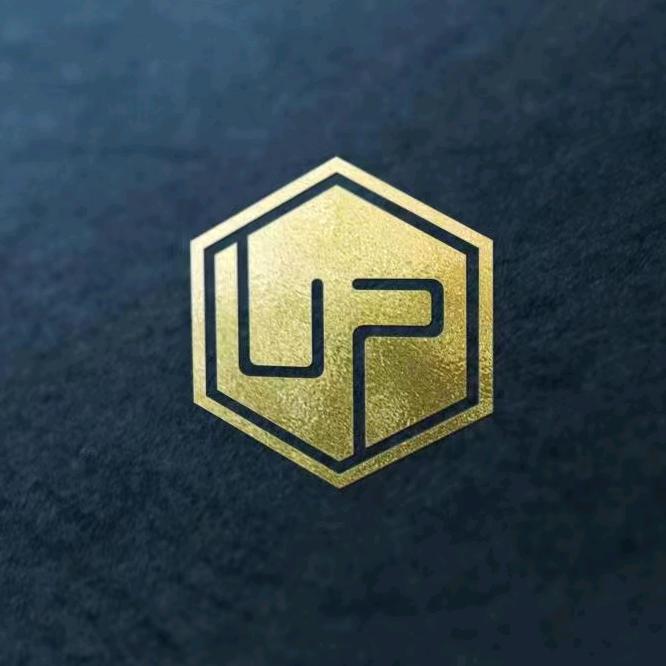 UP DANCE原创设计舞服