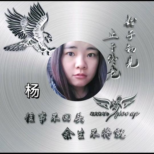 AA华通哈尔滨轴承
