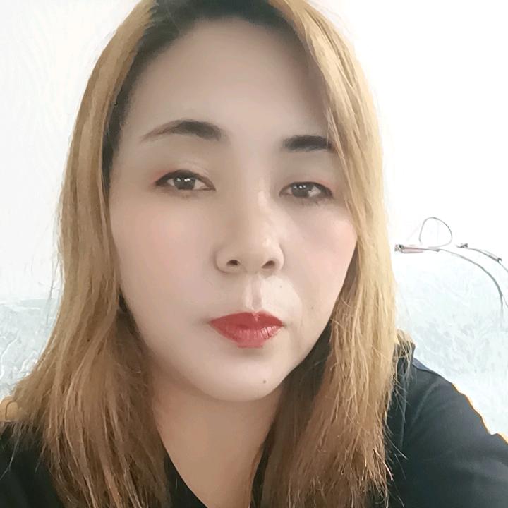 带刺的玫瑰（请勿连赞）