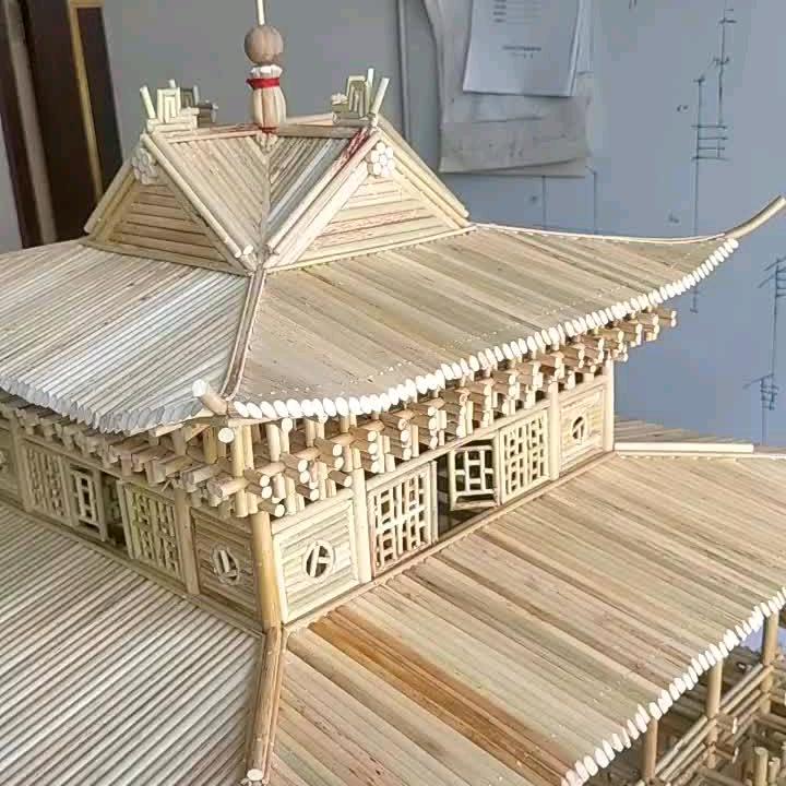 用户2746147642552