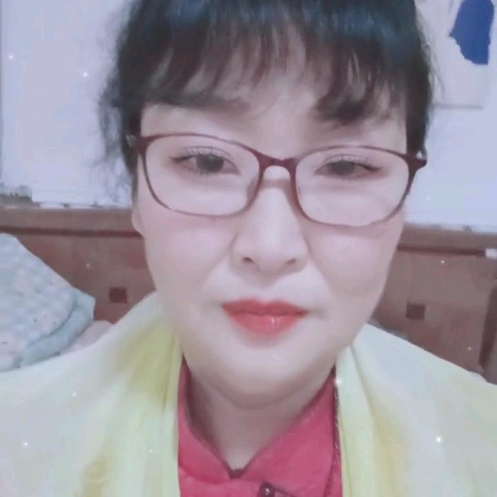 老袁