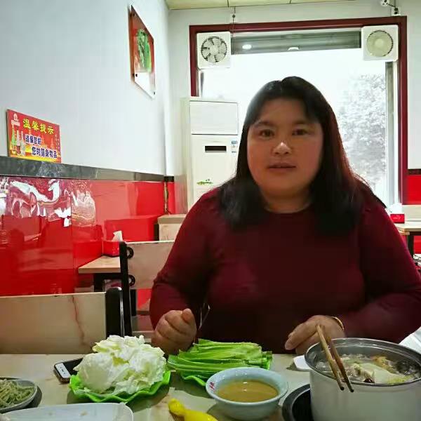 平安.幸福-霞姐【橱窗有好物】