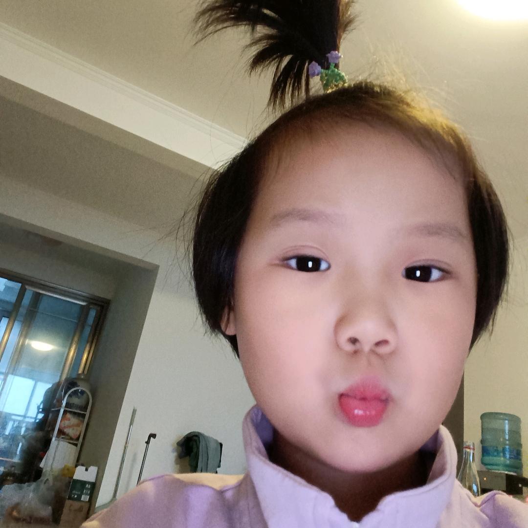 嗨皮嗨皮