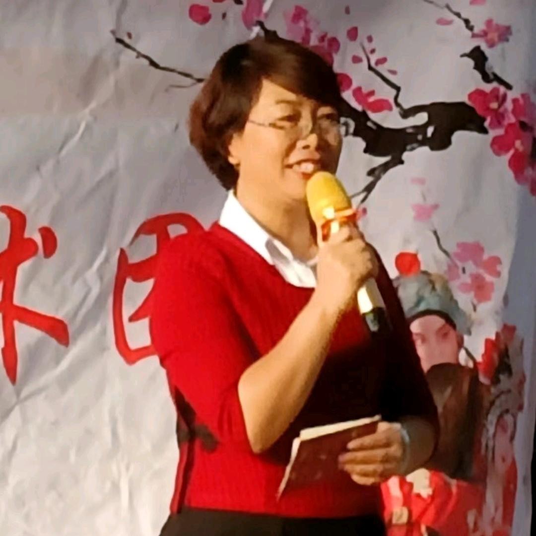 青草