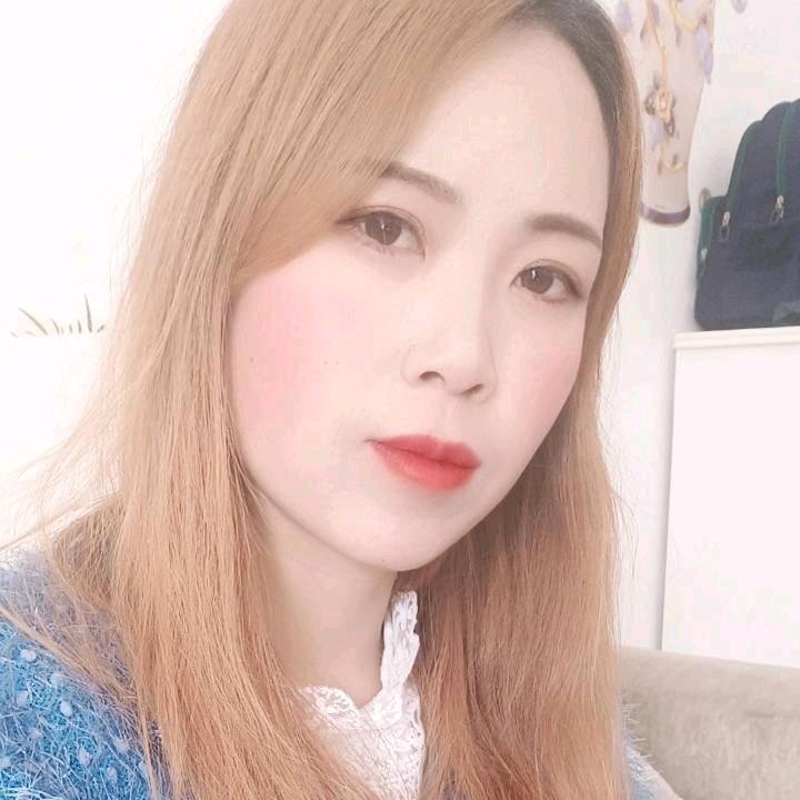 删了缘分看破红尘