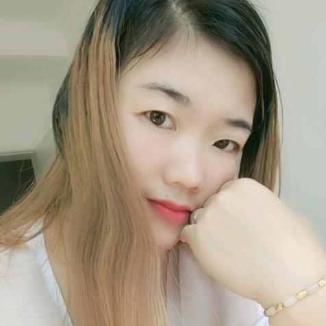 柠檬加醋 心更酸