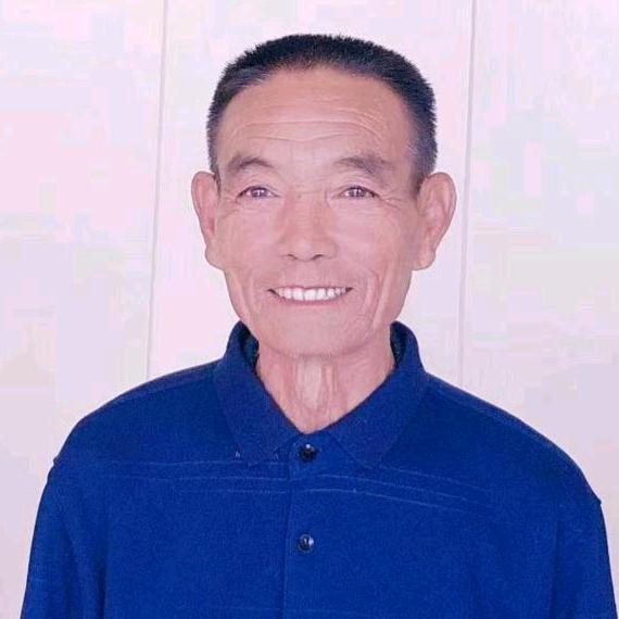张哥