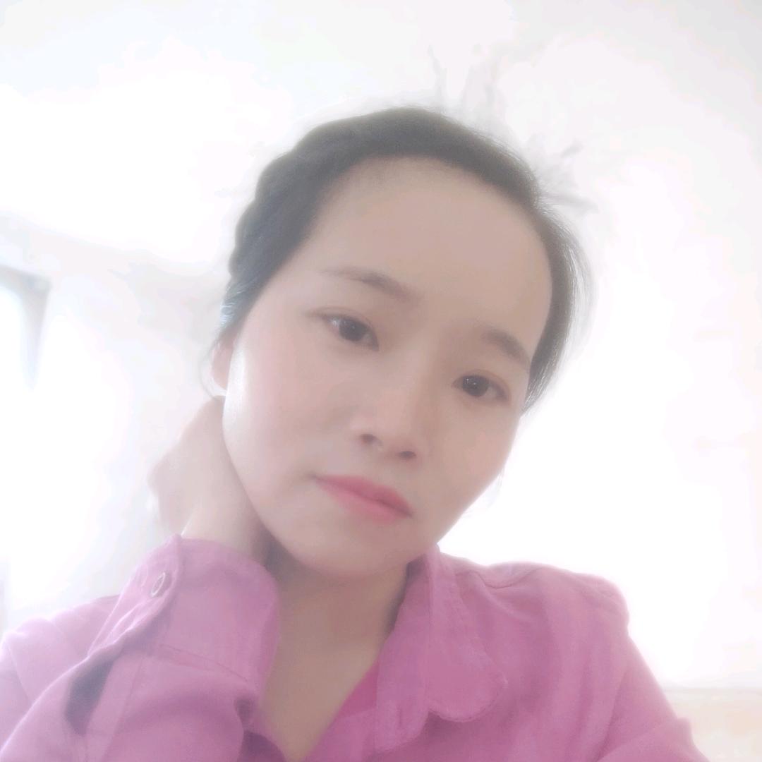 裕