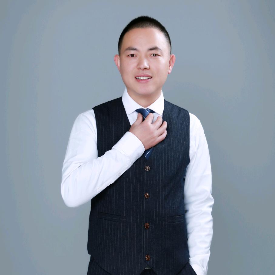 花哥养车·好再来汽车服务